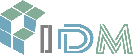 IDM